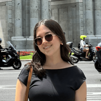 Foto de Juanita Arango