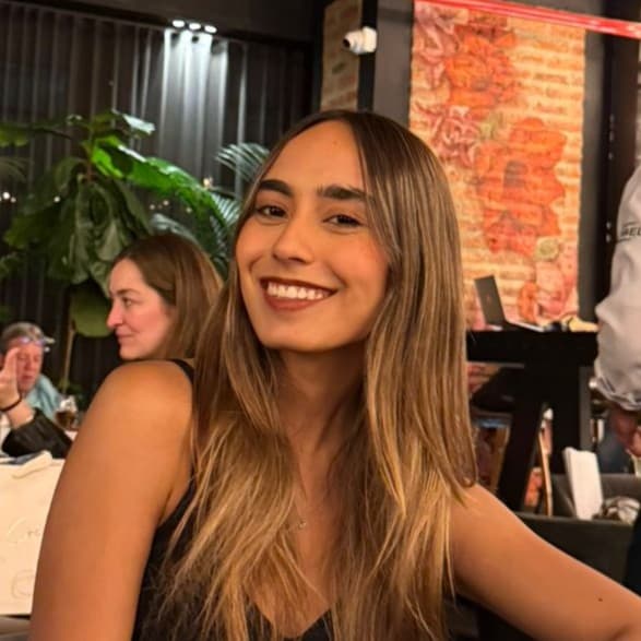 Foto de María Mónica Rojas