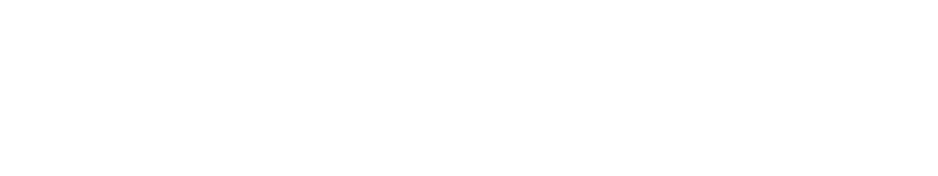 Universidad de los Andes - Departamento de Ingeniería Industrial